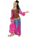 Maskeraadi kostüüm lastele Th3 Party Aladdin 7-9 aastat (Renoveeritud A)