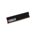 Memoria RAM DAHUA TECHNOLOGY DHI-DDR-C300U8G32