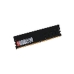 RAM-mälu DAHUA TECHNOLOGY DDR-C300U32G3 32 GB DDR4 3200 MHz CL22