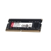 RAM-hukommelse DAHUA TECHNOLOGY DHI-DDR-C300S16G32 16 GB DDR4 3200 MHz CL22
