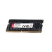 RAM Memória DAHUA TECHNOLOGY DHI-DDR-C300S8G32 8 GB DDR4 3200 MHz CL22