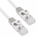 Omrežni UTP kabel kategorije 6 Phasak PHK 1507 Siva