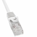 UTP Category 6 Rigid Network Cable Phasak PHK 1507 Grey