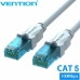 Sieťový kábel UTP kategórie 5e Vention VAP-A10-S3000