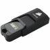 Ključ USB Corsair Črna 256 GB