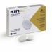 Очищающие таблетки для зубных протезов Kin Kin Oro 30 штук