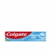 Зубная паста Colgate Fresh Gel 100 ml