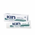 Οδοντόκρεμα με Φθόριο Kin Kin Pasta Dentífrica 50 ml