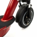 Електрически скутер Smartgyro K2 Червен