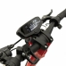 Електрически скутер Smartgyro K2 Червен
