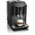 Szuperautomata kávéfőző Siemens AG Fekete 1300 W 15 bar