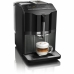 Superautomātiskais kafijas automāts Siemens AG Melns 1300 W 15 bar