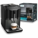 Cafeteira Superautomática Siemens AG Preto 1300 W 15 bar