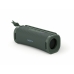 Tragbare Bluetooth-Lautsprecher Sony SRSULT10H Grau