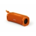 Bärbar Bluetooth Högtalare Sony SRSULT10D Orange