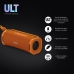 Bluetooth Hordozható Hangszóró Sony SRSULT10D Narancszín
