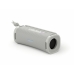 Altifalante Bluetooth Portátil Sony SRSULT10W Branco