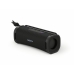 Nešiojamos Bluetooth garso kolonėlės Sony SRSULT10B Juoda