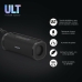 Bluetooth Hordozható Hangszóró Sony SRSULT10B Fekete