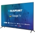Smart TV Blaupunkt 65UBG6000S 4K Ultra HD 65