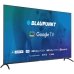 Smart TV Blaupunkt 65UBG6000S 4K Ultra HD 65