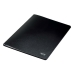 Folder Leitz 46760095 Black A4 (1 Unit)