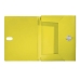Φάκελος Leitz 46230015 Κίτρινο A4 (5 Μονάδες)