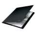 Folder Leitz 39080095 Black A4 (10 Units)