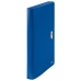 Caixa de arquivo Leitz 46230035 Azul A4 (5 Unidades)