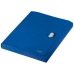 Arkistokaappi Leitz 46230035 Sininen A4 (5 osaa)