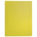 Složka dokumentů Leitz 46760015 Žlutý A4 (1 kusů)