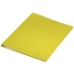 Složka dokumentů Leitz 46760015 Žlutý A4 (1 kusů)