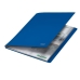 Document Folder Leitz 46760035 Blue A4 (1 Unit)
