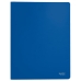 Portofólio Leitz 46760035 Modrá A4 (1 kusov)