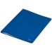 Portofólio Leitz 46760035 Modrá A4 (1 kusov)