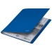 Document Folder Leitz 46760035 Blue A4 (1 Unit)