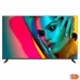Smart TV Kiano Elegance 4K Ultra HD 50