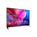 Смарт телевизор UD 40F5210 Full HD 40