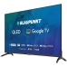 Smart TV Blaupunkt 43QBG7000S 4K Ultra HD 43