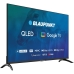 Smart TV Blaupunkt 43QBG7000S 4K Ultra HD 43