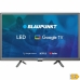 Smart TV Blaupunkt 24HBG5000S 24