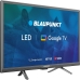 Smart TV Blaupunkt 24HBG5000S 24