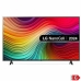 Smart TV LG 55NANO82T6B 4K Ultra HD 55