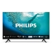 Chytrá televize Philips 50PUS7009 4K Ultra HD 50
