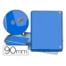 Folder Pardo 969003 Folder Niebieski A4