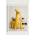 Malba Crochetts Vícebarevný 33 x 43 x 2 cm Žirafa