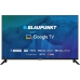 Smart TV Blaupunkt 43UBG6000S 4K Ultra HD 43