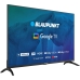 Smart TV Blaupunkt 43UBG6000S 4K Ultra HD 43