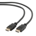 Câble HDMI Haute Vitesse GEMBIRD CC-HDMI4-7.5M (7,5 m)