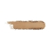 Kompakte bronzingpulver L'Oreal Make Up Infaillible 250-light clair 24 timer (9 g)